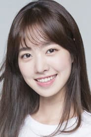 Photo of Jin Se-yeon