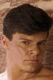 Photo of Derek Cruise