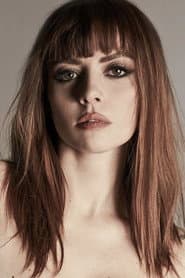 Photo of Annalisa Scarrone