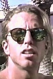 Photo of Nick Rage