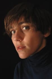 Photo of Mélanie Decroix