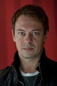 Photo of Goran Jevtić