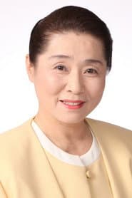 Photo of Mari Okamoto