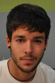 Photo of Diego