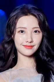 Photo of Ai Lin