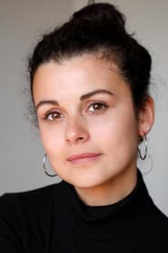 Photo of Lilly Caruso