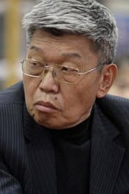 Photo of Lawrence Son