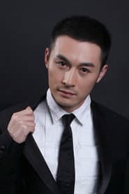 Photo of Li Xiaoning