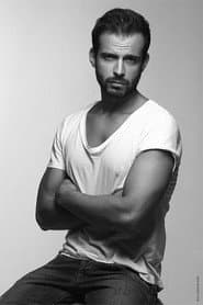 Photo of Raffaele Carbone