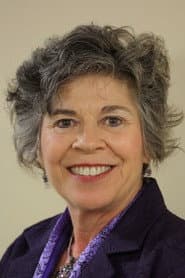 Photo of Miki Mathioudakis