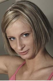 Photo of Diana Pink