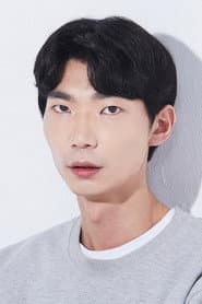 Photo of Kim Hyeong-geun