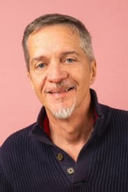 Photo of Fernando Hechavarria