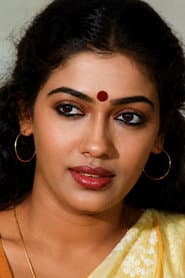 Photo of Rekha