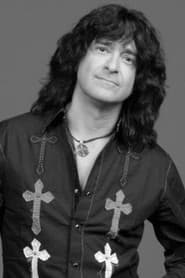 Photo of Timothy Drury