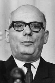 Photo of Waldeck Rochet