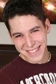 Photo of Gabe