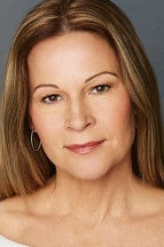Photo of Stephanie Cotton