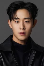 Photo of Han Chang-woo