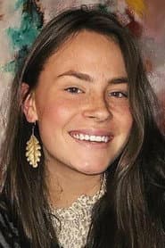 Photo of Caroline Grigo Wedel-Heinen