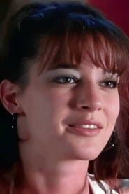 Photo of Jennifer Burton