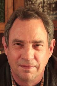 Photo of James Whyle