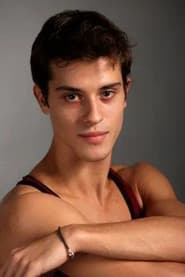 Photo of Claudio Coviello