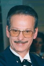 Photo of Giorgos Voutsinos