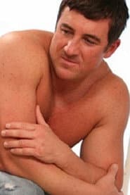 Photo of John Campbell