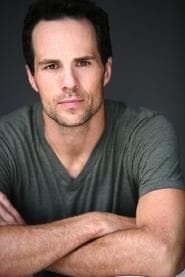 Photo of Mark Aaron Wagner