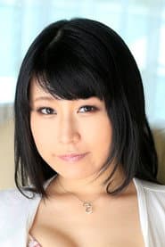 Photo of Chigusa Hara