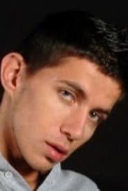 Photo of Gabriel Dilane