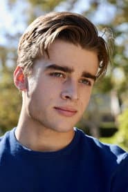 Photo of Austin Falk
