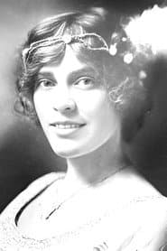 Photo of Jessie Pringle