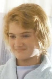 Photo of Anne Marie McEvoy
