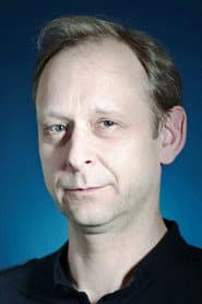 Photo of Jakub Zindulka