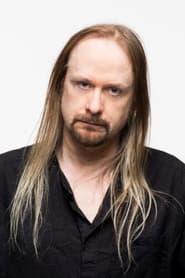 Photo of Jens Johansson