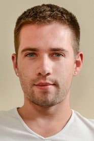 Photo of Dylan Knight