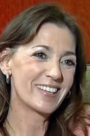 Photo of Corine Blue