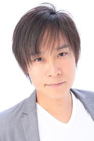 Photo of Tsubasa Onoue