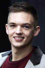 Photo of Jacob Ditlev