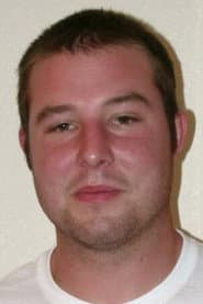 Photo of Evan Carson