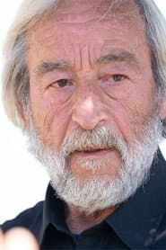 Photo of Dimitris Kalogerakis