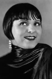 Photo of Lena Malena
