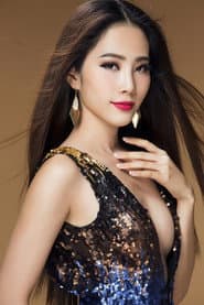 Photo of Nam Em