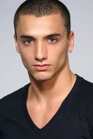 Photo of Pedro Cassiano