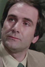 Photo of Achille Grioni