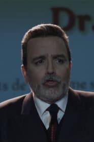 Photo of Francisco Villarroel
