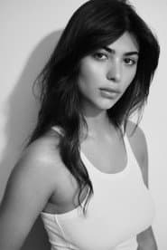 Photo of Gina Vultaggio