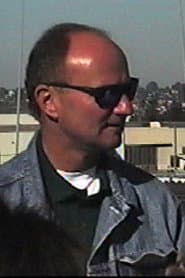 Photo of Lucki Stipetić